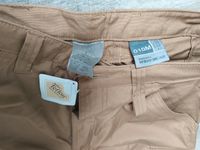 Russell Workwear / Arbeitshose / Teflon / Gr. 38 / Khaki / NEU Schleswig-Holstein - Kropp Vorschau