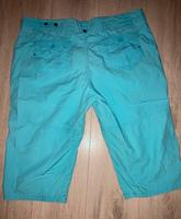 Dreiviertel Hose. 8€ Nordrhein-Westfalen - Hilden Vorschau
