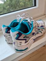 Asics Gel Kayano 5 Gr.41,5 Berlin - Steglitz Vorschau