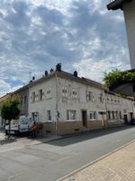 Einfamilienhaus mit Garage für Handwerker zum Verkaufen Rheinland-Pfalz - Bad Sobernheim Vorschau