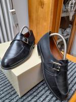 Herrenschuhe Baden-Württemberg - Allensbach Vorschau