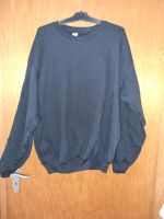 Herren Pullover gr.xxl für 10euro Nordrhein-Westfalen - Blomberg Vorschau