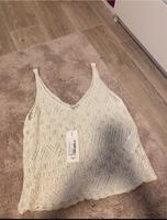 Spitzen Top Only S NEU Bayern - Lichtenau Mittelfr Vorschau