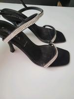 Escada Pumps Baden-Württemberg - Nürtingen Vorschau