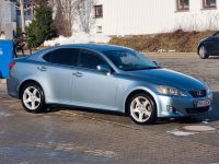 Lexus IS 220 Baden-Württemberg - Zimmern ob Rottweil Vorschau