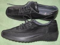 Rohde.Gr.42.UK.8.5.Halbschuhe.Schnürschuhe.Markenschuhe Niedersachsen - Celle Vorschau