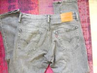 Levis Lot 511 Premium Jeans Stretch W 33 L 30 Neuwertig Rheinland-Pfalz - Trier Vorschau