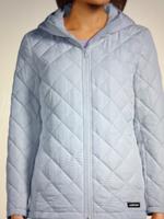 Lands‘End  Steppjacke nagelneu Größe XL 48-50 Rheinland-Pfalz - Freudenburg Vorschau