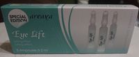 Arcaya Eye Lift Ampullen 5x 2ml Bielefeld - Stieghorst Vorschau