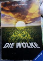 Die Wolke  Gudrun Pausewang Nordrhein-Westfalen - Altenbeken Vorschau