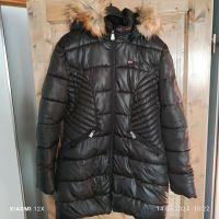 Tolle Winterjacke  42-44 Nordrhein-Westfalen - Engelskirchen Vorschau