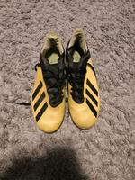 Adidas Stollenschuhe Hessen - Bad Soden am Taunus Vorschau