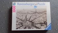 Ravensburger Puzzle 1000 Teile Großstadt Paris Schleswig-Holstein - Schülp Vorschau