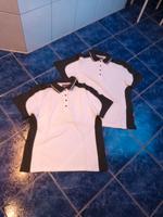 T -Shirts,  Berufsbekleidung Thüringen - Ilmenau Vorschau