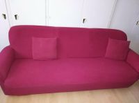 Sofa Dreisitzer Baden-Württemberg - Lörrach Vorschau