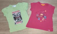 T-Shirts, 80 Hessen - Waldkappel Vorschau