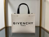 Givenchy G-tote mini Tasche Baden-Württemberg - Leinfelden-Echterdingen Vorschau