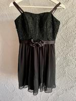 Trägerloses Cocktailkleid Bayern - Neu Ulm Vorschau