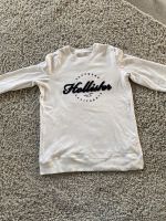 Hollister Pulli xs Rheinland-Pfalz - Fluterschen Vorschau