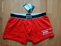 Boss Pant "M" - Neu mit Etikett ! Rheinland-Pfalz - Trier Vorschau
