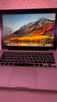 Apple - MacBook Pro - 13 Zoll Nordrhein-Westfalen - Wesel Vorschau