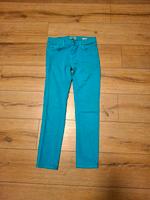 LTB skinny Jeans 26/30 Sachsen - Zwickau Vorschau