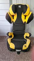 Kindersitz Kiddy Isofix Brandenburg - Stahnsdorf Vorschau