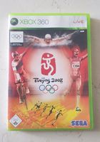 X Box  360 Live, Beijing 2008-Olympische Spiele Nordrhein-Westfalen - Unna Vorschau