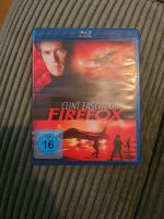 FIREFOX CLINT EASTWOOD BLU-RAY Rheinland-Pfalz - Katzenelnbogen Vorschau