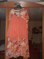 Sommerliches kleid Bayern - Mömbris Vorschau