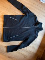Strickfleecejacke McKinley Bayern - Schönau a. Königssee Vorschau