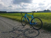 Open Cycle UP | UPPER | WIDE  **bei und erhältlich** Niedersachsen - Lohne (Oldenburg) Vorschau