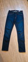 Pepe Jeans Regent Skinny Gr. 28/32 Niedersachsen - Wunstorf Vorschau