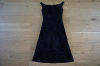 Elegantes Damen Kleid Mexx Gr. 34 NEU Düsseldorf - Heerdt Vorschau