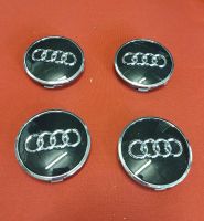 Radnabe Original Audi Nordrhein-Westfalen - Remscheid Vorschau