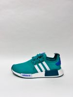 Adidas Nmd r1 - verschiedene Größen❗️NEU & OVP❗️ Nordrhein-Westfalen - Sprockhövel Vorschau