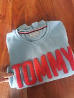 Tommy hilfiger Pullover Nordrhein-Westfalen - Billerbeck Vorschau