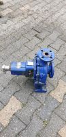 KSB Kreiselpumpe Etanorm G 032 -250 Bj.2005 Nordrhein-Westfalen - Lünen Vorschau