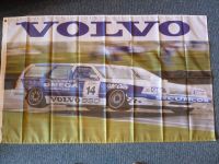 Volvo 850 Kombi Motorsport Racing: 2 x Fahne Flagge Werbung Niedersachsen - Ritterhude Vorschau