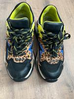 Ash Schuhe, Größe 36 Bayern - Mühldorf a.Inn Vorschau