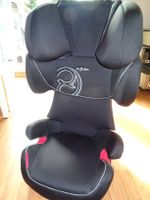 Cybex Auto Kindersitz Kreis Pinneberg - Bönningstedt Vorschau