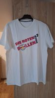 RB Leipzig T-Shirt Aufstieg 2.Liga XXL Leipzig - Burghausen-Rückmarsdorf Vorschau