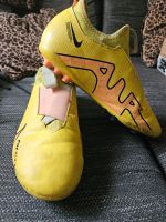 Fussball Schuhe Saarland - Saarlouis Vorschau