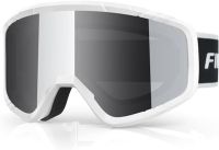 NEU Skibrille, Snowboardbrille Ski Snowboard Brille UV-Schutz OTG Wandsbek - Hamburg Rahlstedt Vorschau