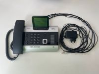 Gigaset | DX600 A ISDN Nordrhein-Westfalen - Schloß Holte-Stukenbrock Vorschau