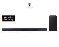 Samsung Q-Soundbar HW-Q610GC (2023) Kr. Passau - Passau Vorschau