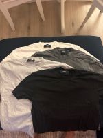 Represent Core T-Shirt Size M Berlin - Lichtenberg Vorschau