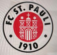 Tickets St. Pauli vs Elversberg Friedrichshain-Kreuzberg - Kreuzberg Vorschau