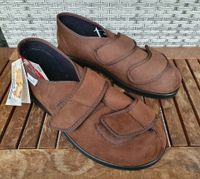 Neu mit Etikett Varomed Verbandschuhe Weite L, NP 79,99€ München - Milbertshofen - Am Hart Vorschau