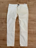 Gaastra Hose Gr 33 NEU Dresden - Lockwitz Vorschau